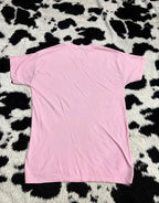 Rolling Stones Tee (Large)