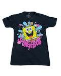 Spongebob Tee (Medium)