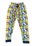 Pokemon PJs (Small / Medium)
