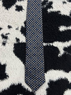 Cars Tie
