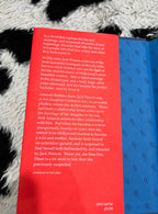 Special Delivery Book by Danielle Steele