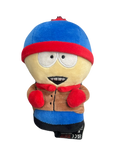 South Park Plushie