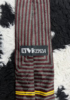 Vicenza Tie