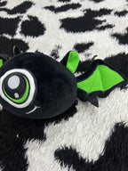 Arazhul Bat Plush