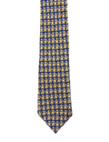 Silly Monkeys Tie