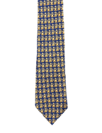 Silly Monkeys Tie