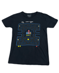 Pacman Tee (Large)