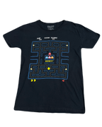 Pacman Tee (Large)