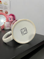 Stars Mug