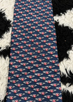 Bentley Tie