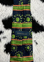 Debenhams Sun Tie