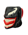 Marvel Venom Mug