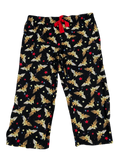 DC Wonder Woman PJs (Large / Extra Large)