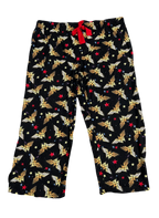 DC Wonder Woman PJs (Large / Extra Large)