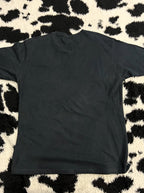 "I Like Turtles" Zombie Tee (Large)