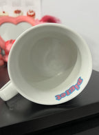 Winnie the Pooh Piglet Mug