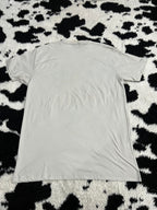 "The Man in Khaki, Jack Hanna" Tee (Large / Extra Large)