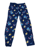 Stitch PJs (Large)