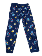 Stitch PJs (Large)