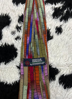 Molecular Expression Tie