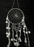 Big-Sized Dream Catcher