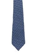 Compass Tie