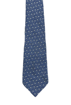 Compass Tie