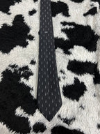 Swords Tie