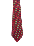 Military Aircrafts Tie