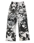 Star Wars Storm Troopers PJs (Large - Extra Large)
