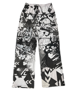 Star Wars Storm Troopers PJs (Large - Extra Large)