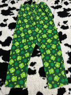 Clovers Care Bears PJs (Medium)