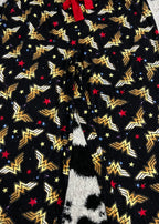 DC Wonder Woman PJs (Large / Extra Large)