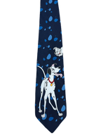 Disney 101 Dalmatians Tie