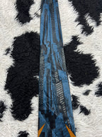 Looney Tunes New York Statue of Liberty Tie