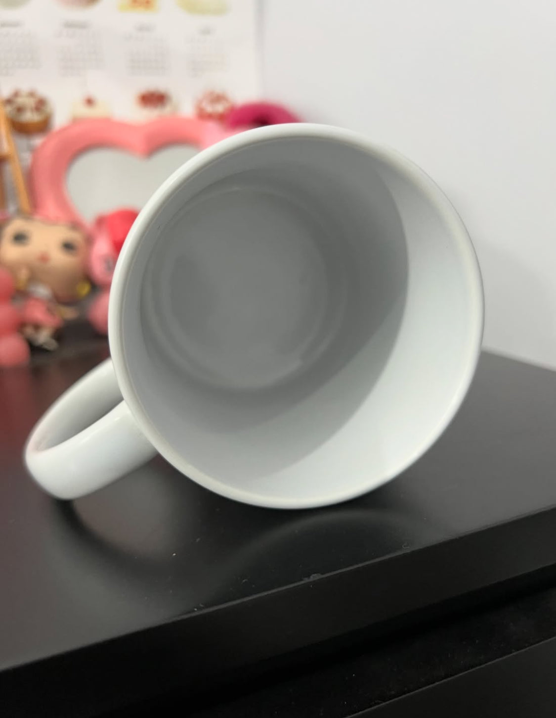 Ozark Ruth Langmore Mug