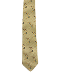 Pheasants Tie