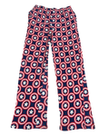 Marvel Captain America PJs (Large)