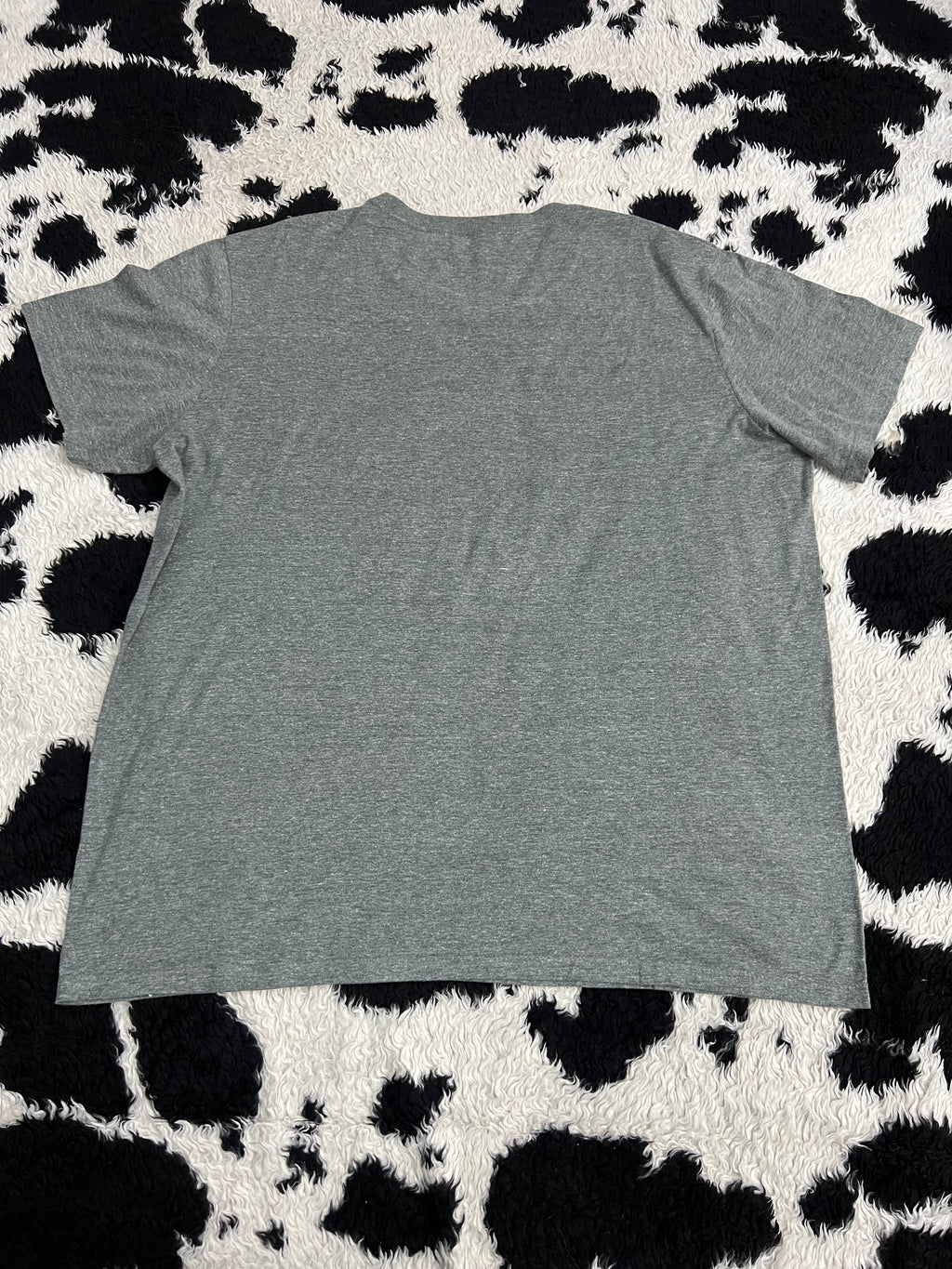 Old Navy Friends Show Tee (Extra Large)