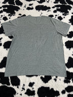 Old Navy Friends Show Tee (Extra Large)
