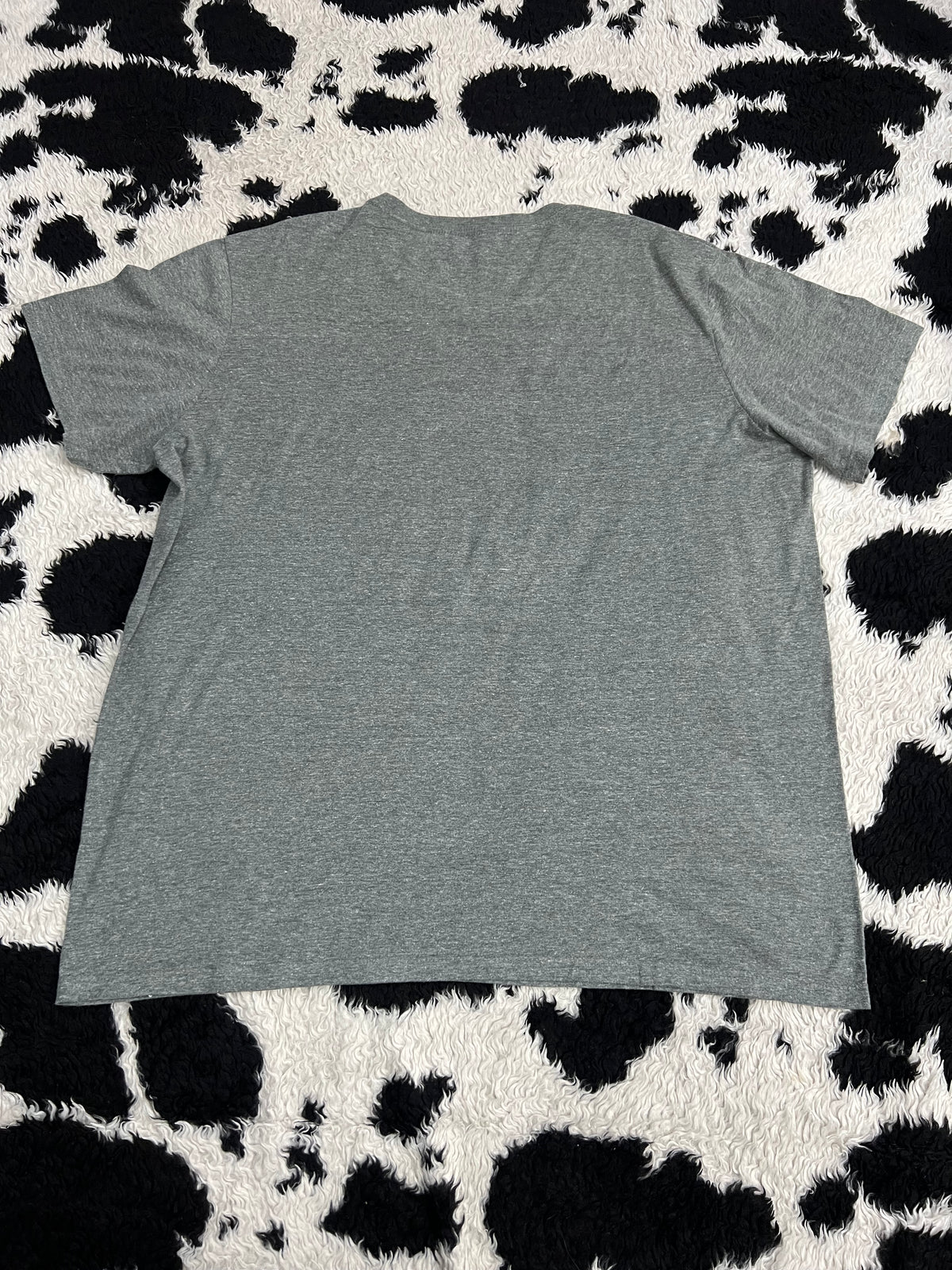 Old Navy Friends Show Tee (Extra Large)