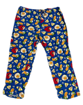 Angry Birds PJs (Extra Large)