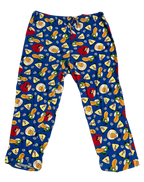 Angry Birds PJs (Extra Large)
