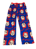 Chucky PJs (Extra Large)