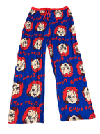Chucky PJs (Extra Large)