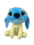Mummy Stitch Plush