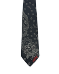 y2k Billabong Tie (New)