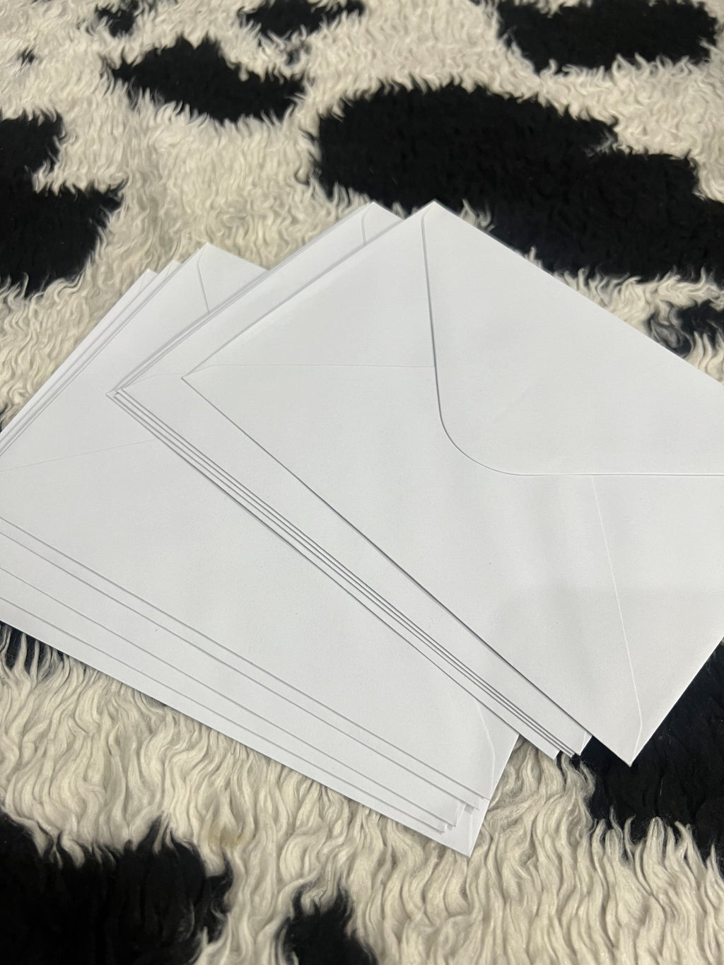 Kittens Cards Set of 20 Card