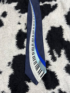 Piano Tie