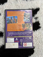 She's All That DVD